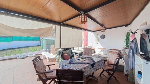 Foto 3 von Country house zum Verkauf in Calle Asestadero, Tenoya, Las Palmas de Gran Canaria