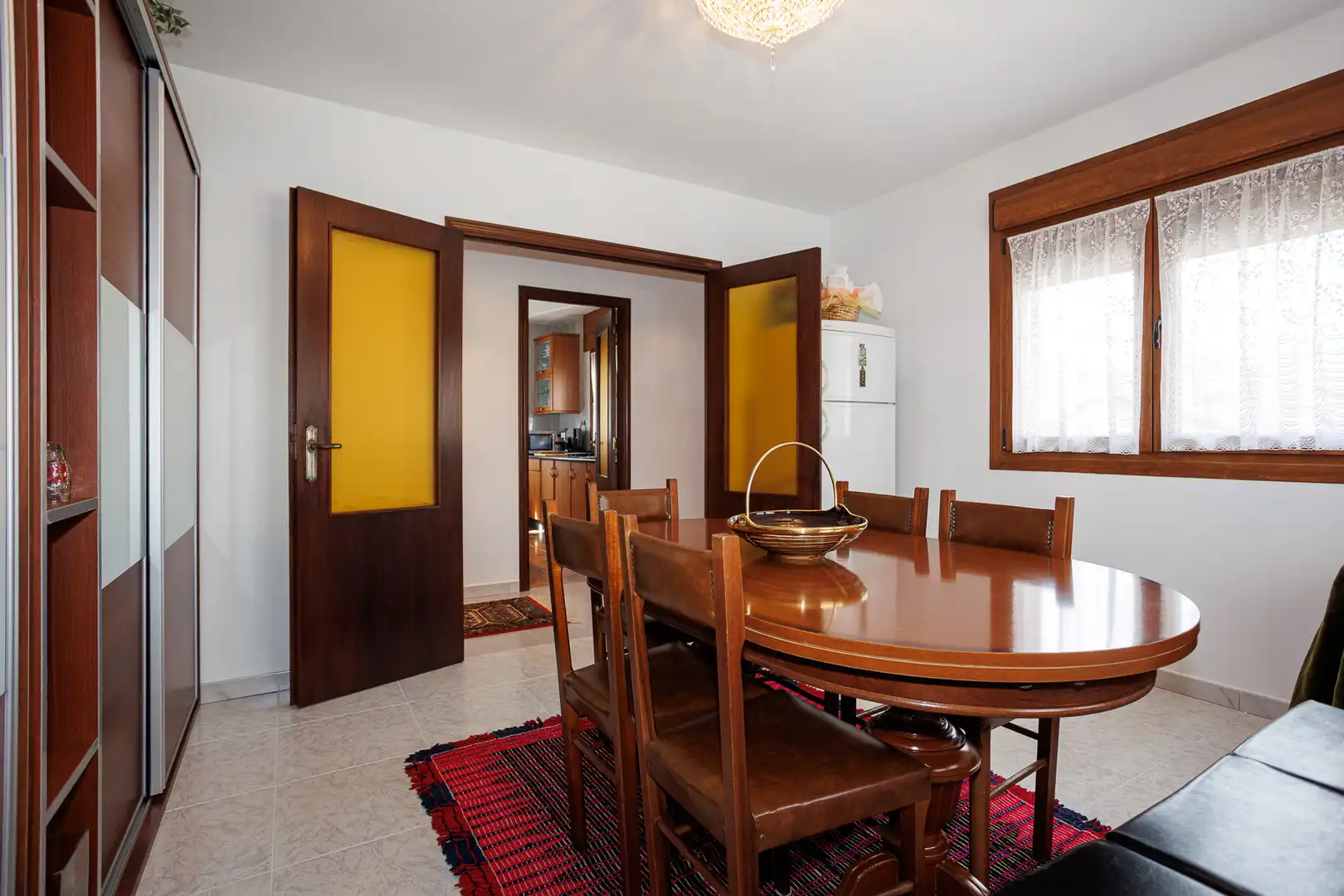 Casa rustica in vendita a Palas de Rei, imagen 10