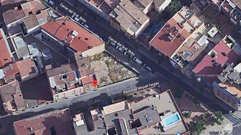 Photo 3 of Residential for sale in Passatge Miquel Fargas, Rambla Ferran, Lleida