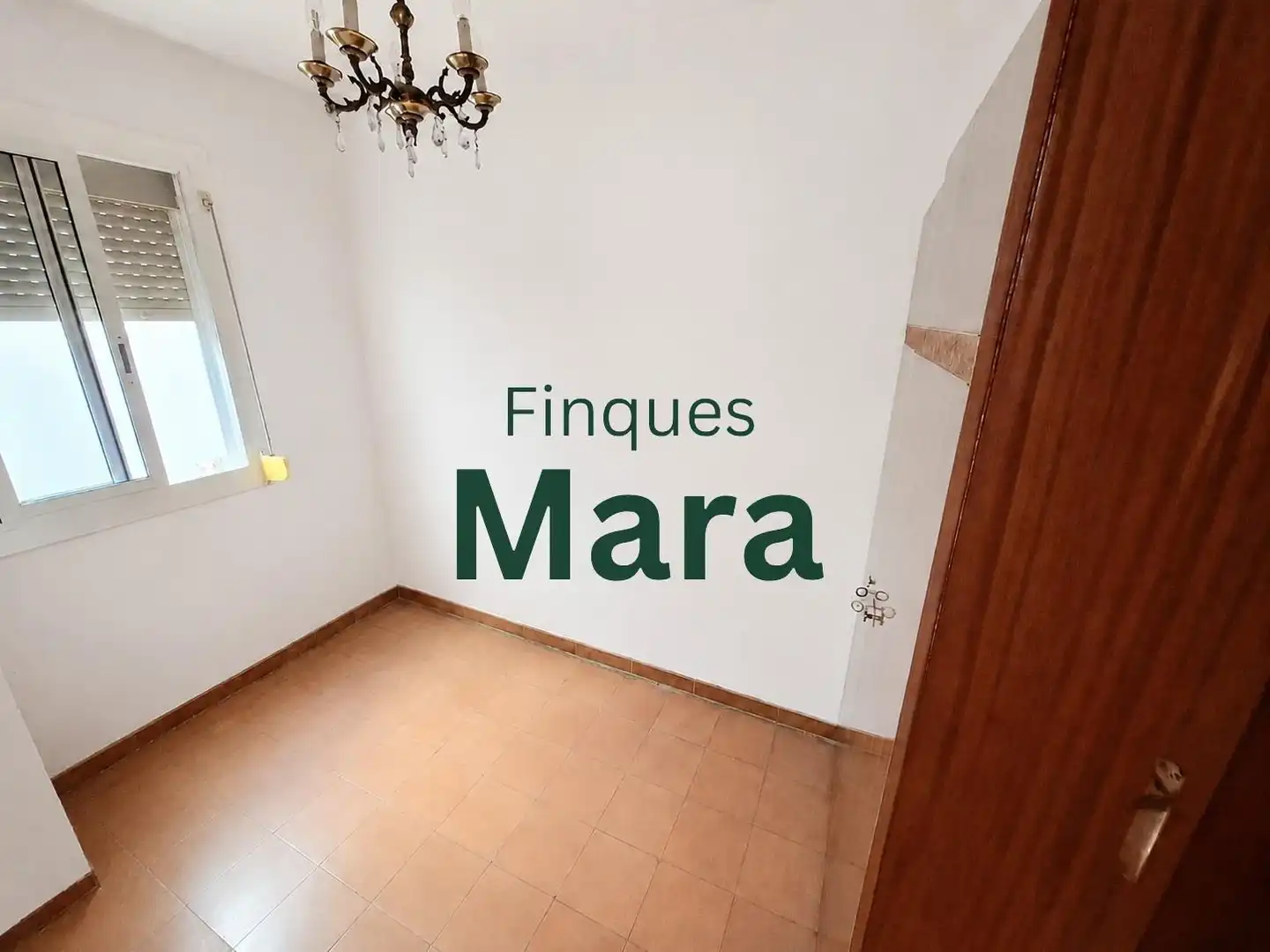 Flat for sale in Sant Boi de Llobregat
