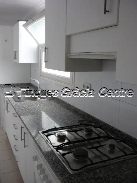Houses for rent in Sabadell, Barcelona