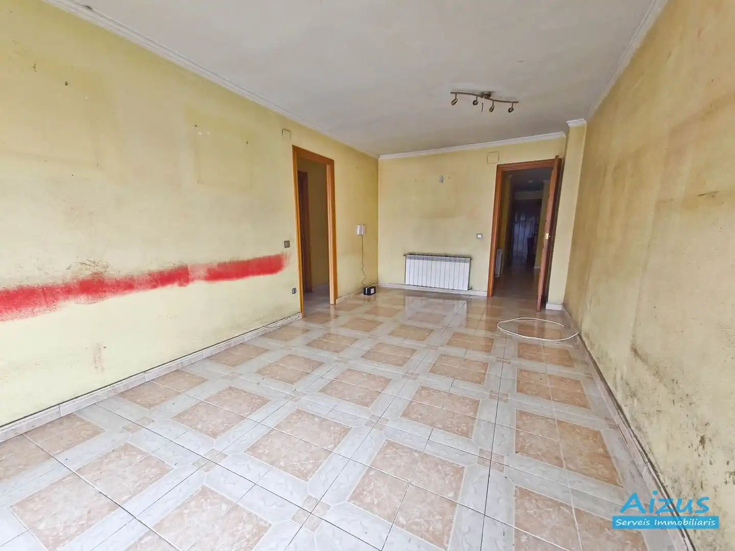 Flat for sale in Ripollet  with Balcony