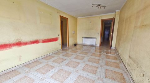Foto 4 de Piso en venta en Can Mas, Ripollet