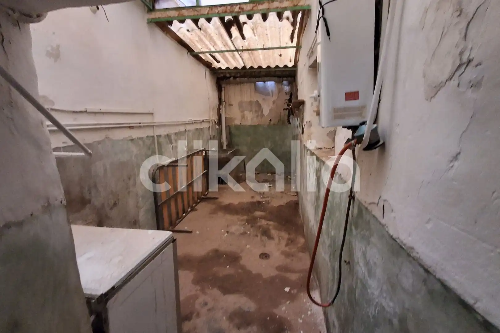 Casa en venda a Abarán, imagen 5