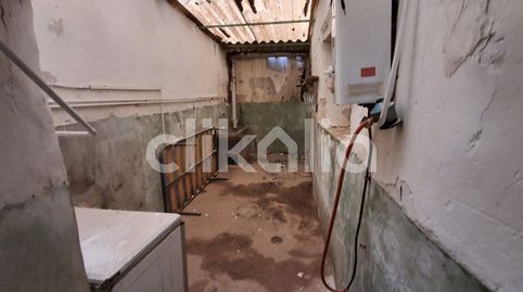 Foto 5 de Casa o chalet en venta en Abarán, Murcia