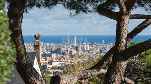 Photo 2 of House or chalet to rent in Pearson, Pedralbes,  Barcelona Capital