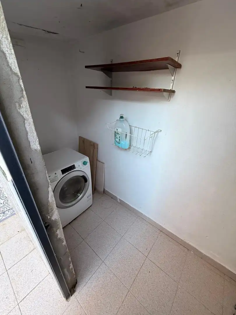 Casa bifamiliare in vendita a Barbate ciudad, imagen 24