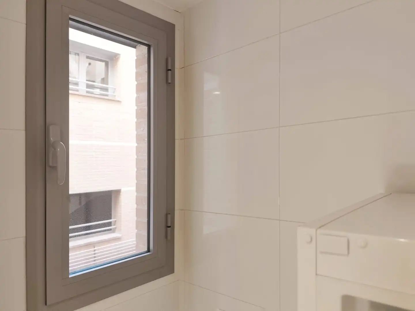 Flat with lift for sale in Centro, imagen 6