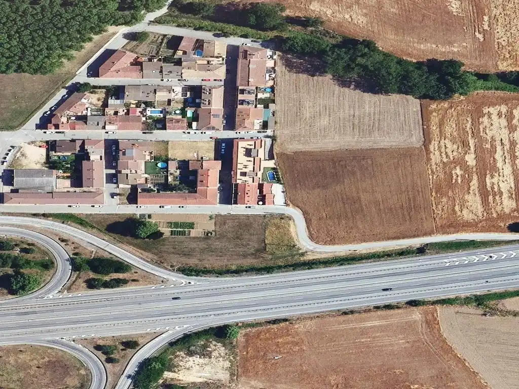 House for sale in VIVIENDA C/ MESTRAL, 29 (VIDRERES), imagen 2