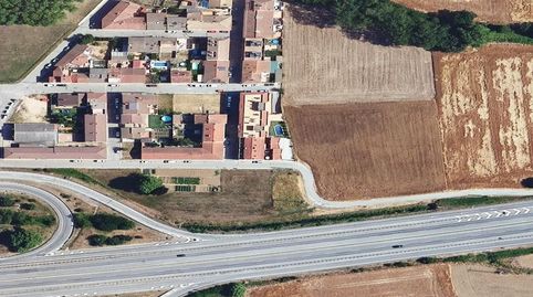Vivienda en Vidreres Girona, imatge 2