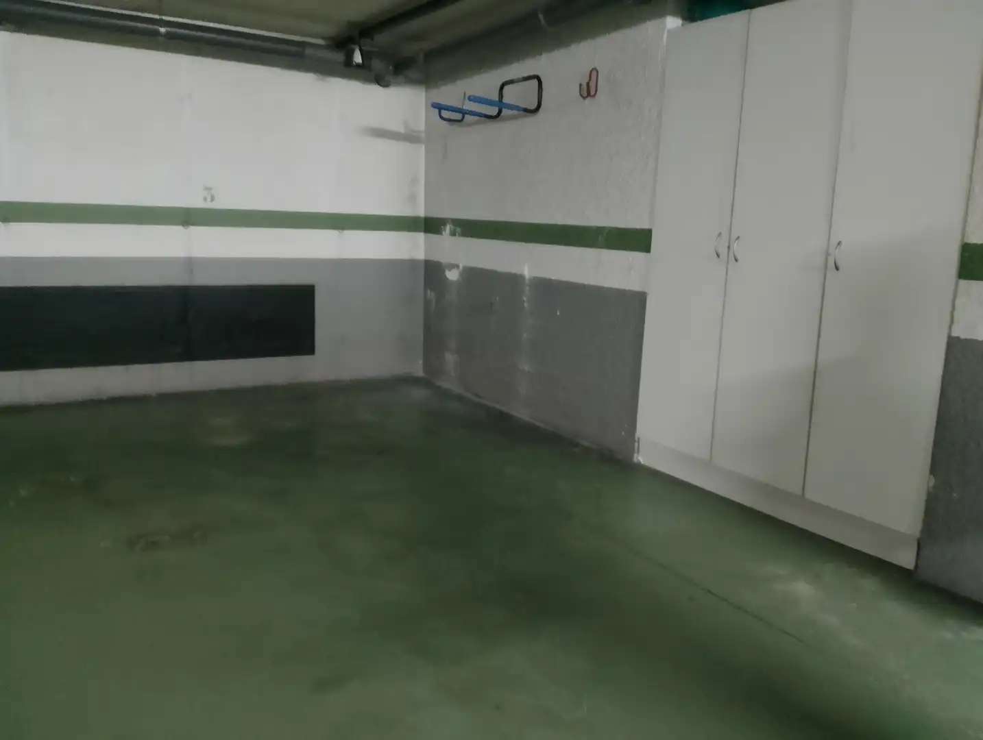 Flat for rent in Gipuzkoa - Alto de los Robles, 11, Loiola