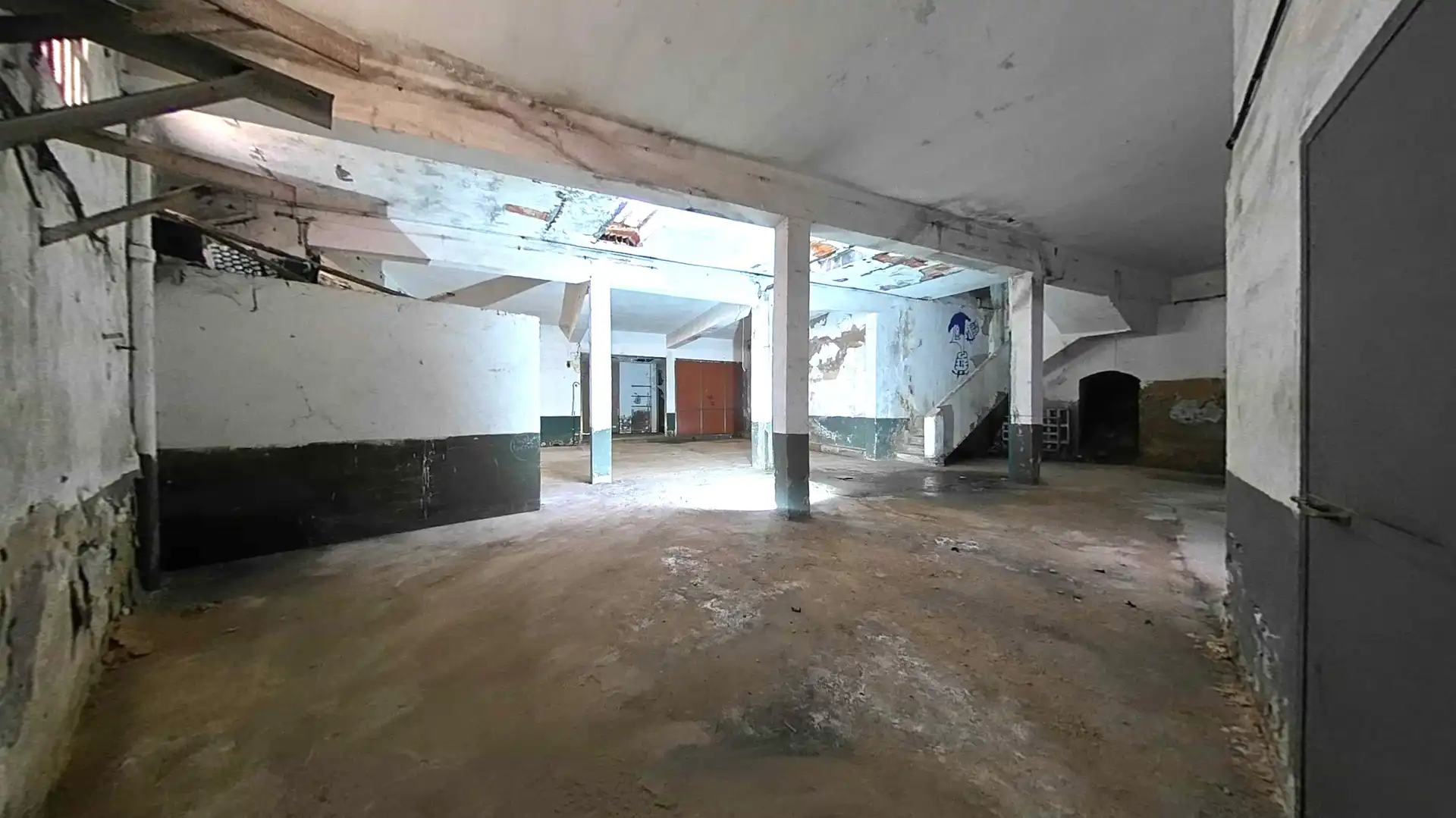 Haus zum Verkauf in Villamediana de Iregua, imagen 48