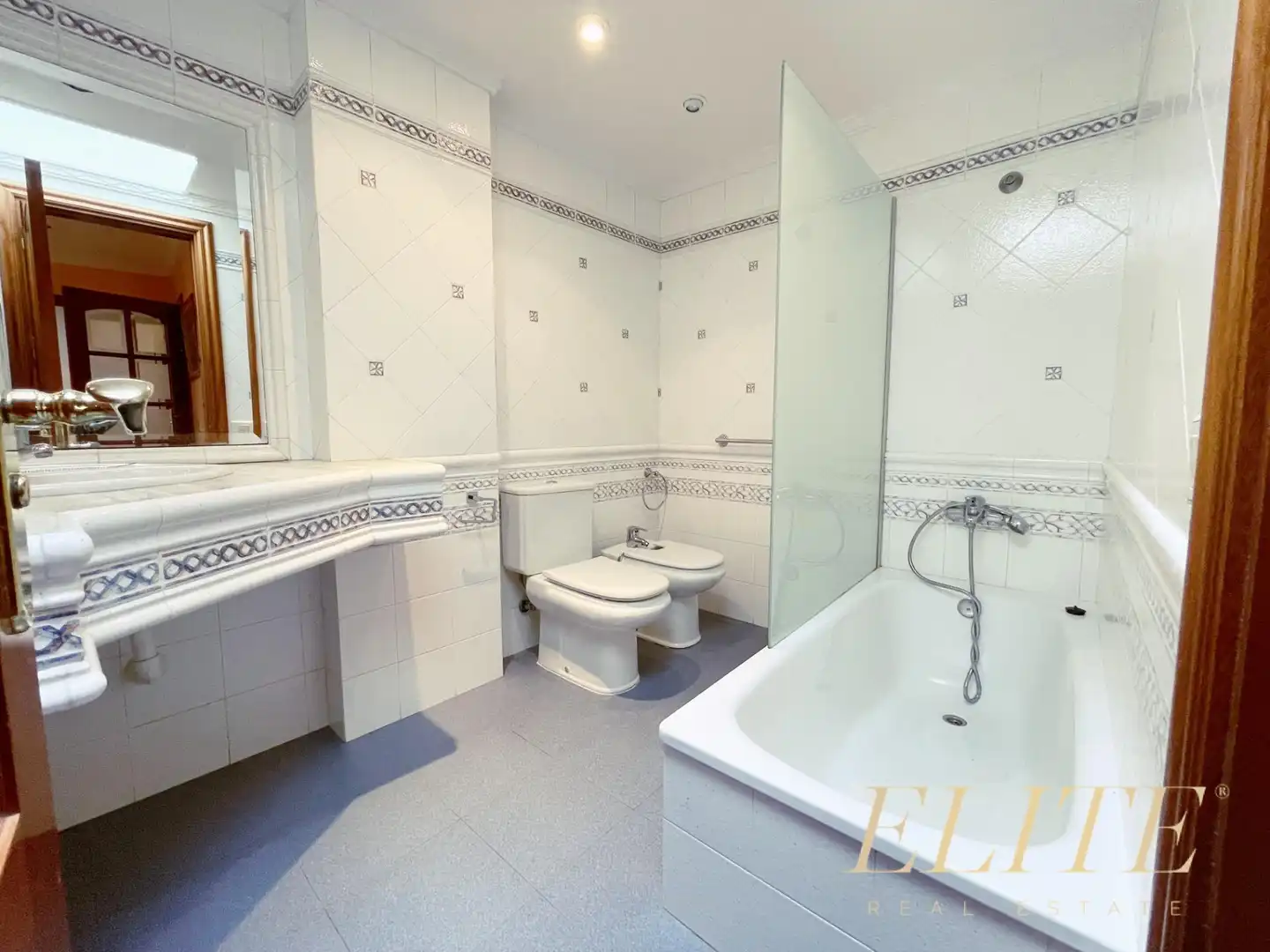 Residential with lift for sale in Calle DELGADO 185, imagen 35