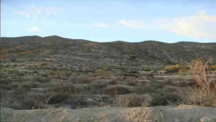 Terreno rustico in vendita a Pj El Estrecho, imagen 7