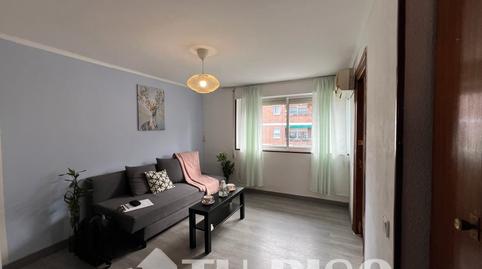 Foto 5 de Piso en venta en Campamento,  Madrid Capital