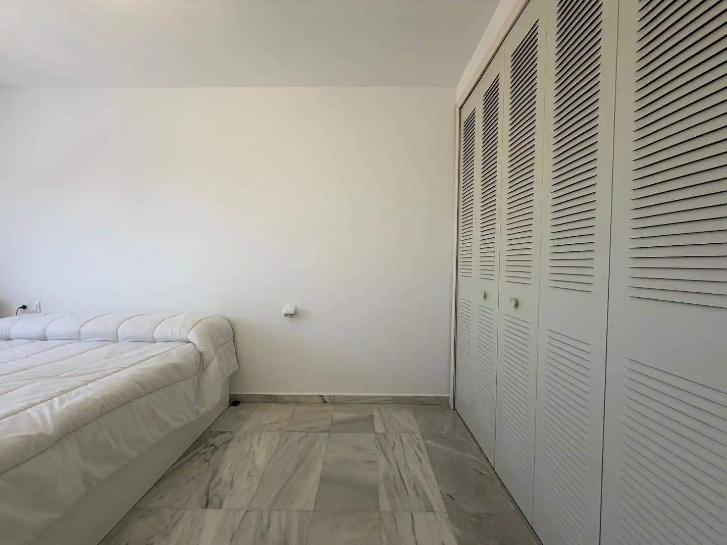 Mini appartamento con piscina in vendita a Playa de Poniente, imagen 21