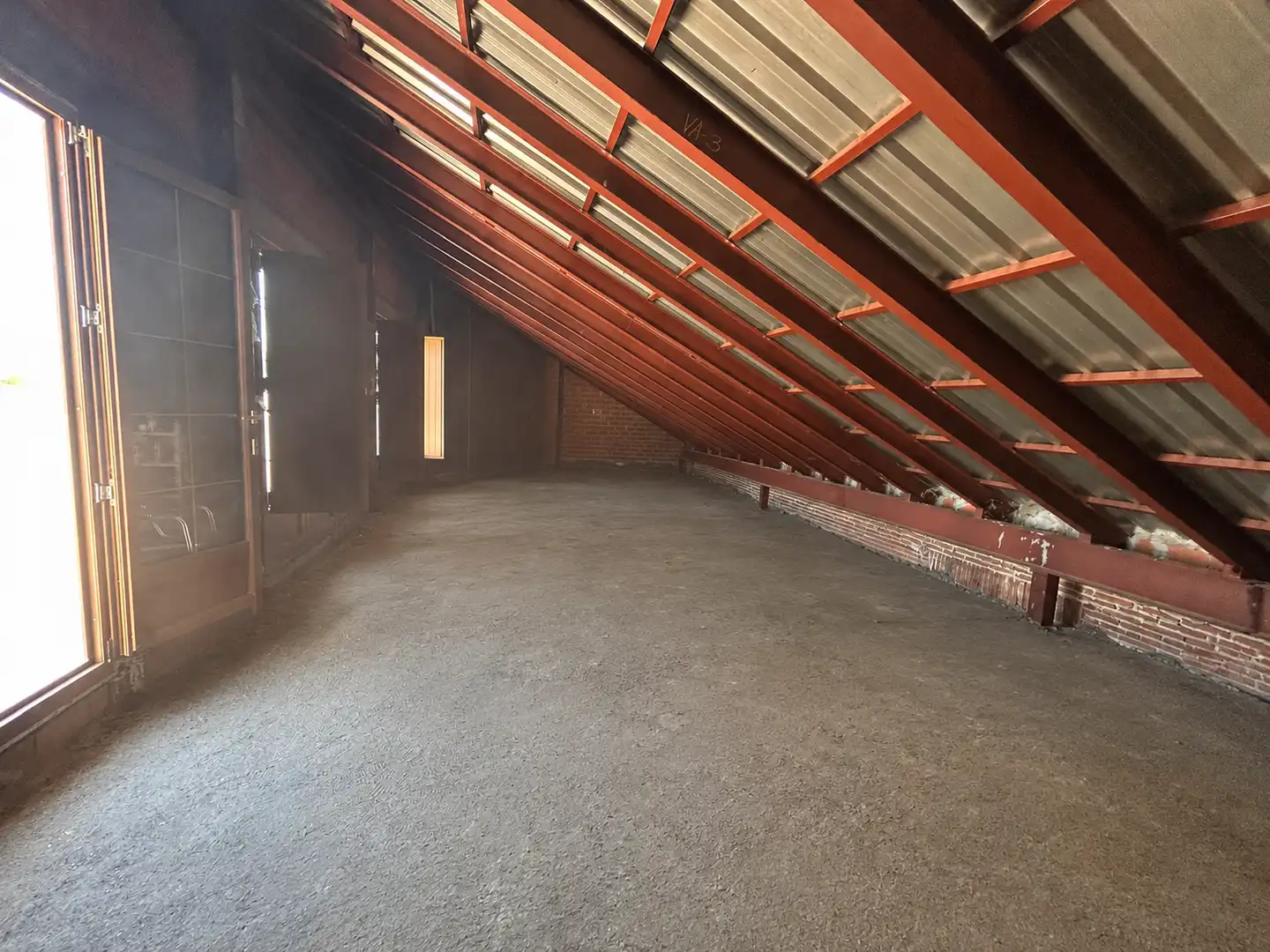 Casa adosada en venda en Ciempozuelos amb Aire condicionat, Calefacció i Terrassa