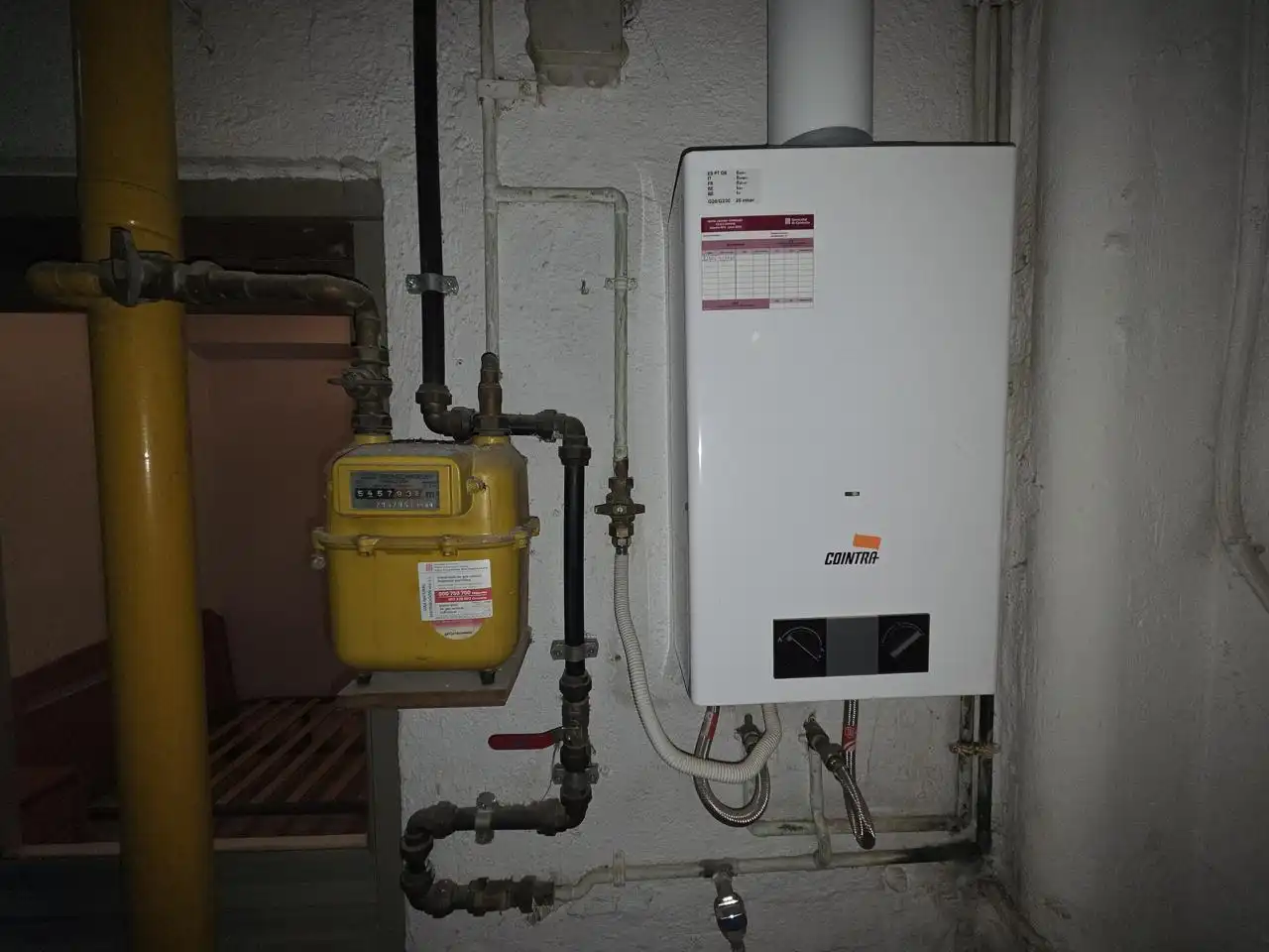 Piso en venta en Tarragona con Terraza