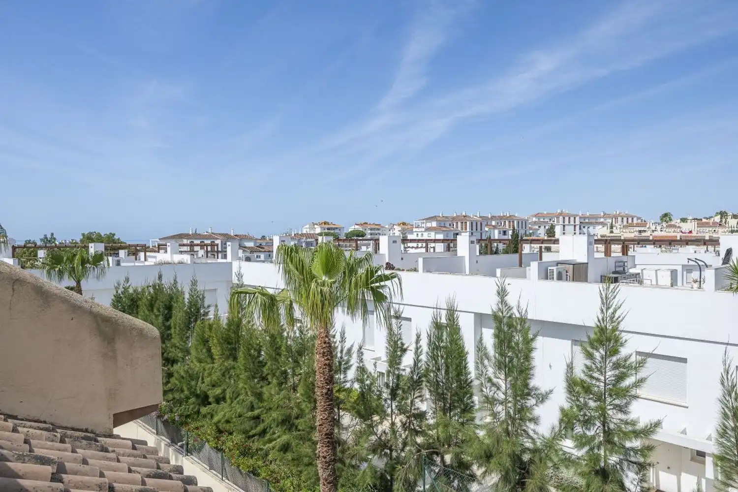 Chalet con piscina en venta en Calle Adarves de Calypso, imagen 48