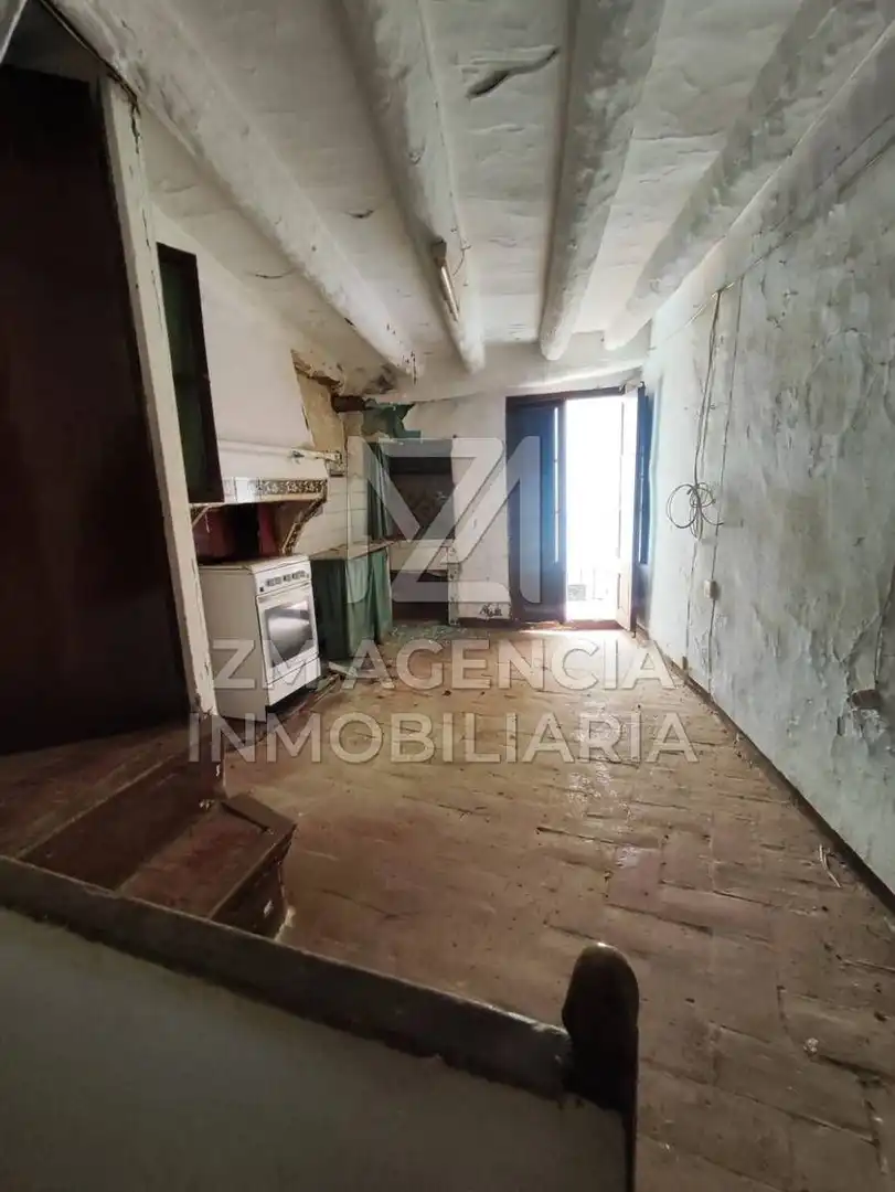 Casa rustica in vendita a Rossell, imagen 11