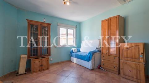 Foto 5 de Piso en venta en Calle de Los Monederos, Moscardó,  Madrid Capital