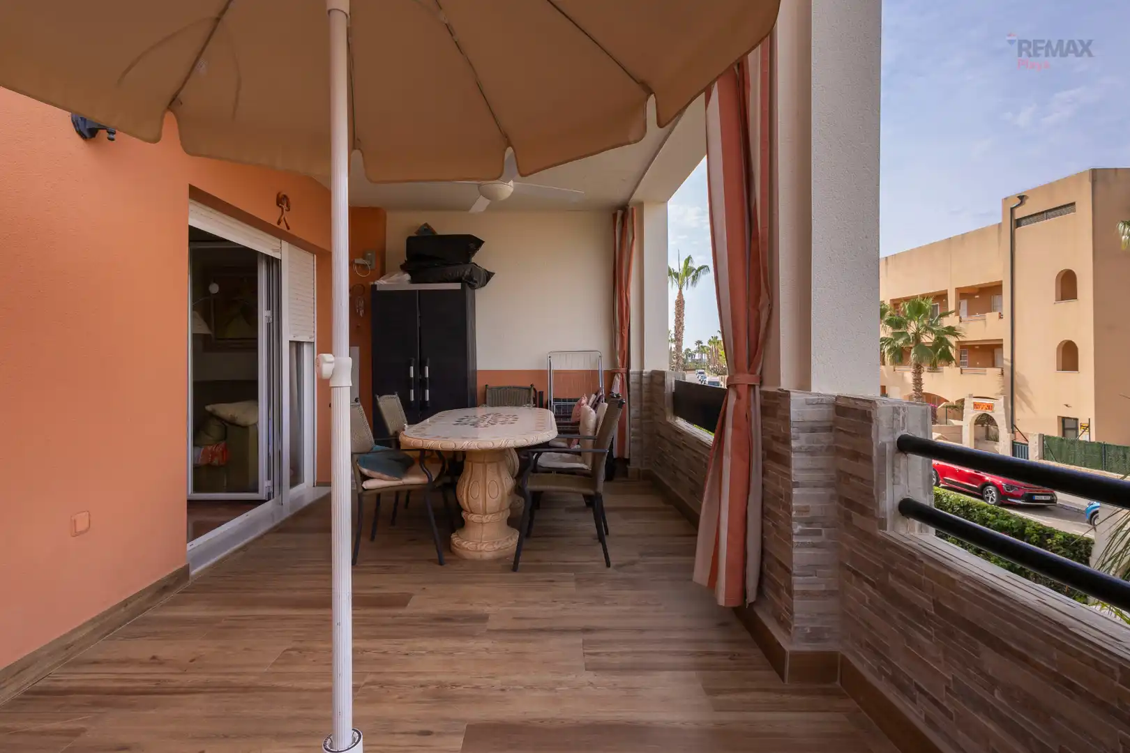 Apartment mit Pool zum Verkauf in Calle Islas Canarias, imagen 2