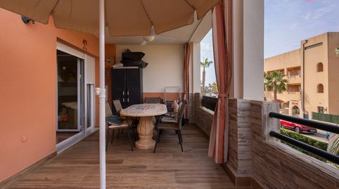 ¡Descubre tu Hogar Junto al Mar en Urbanización Paraíso de Vera!, imatge 2