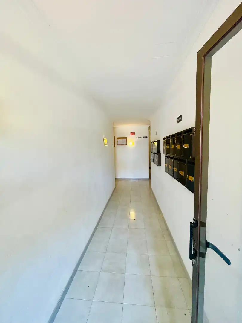 Pis en venda a Carrer des Faralló, Cala Ratjada