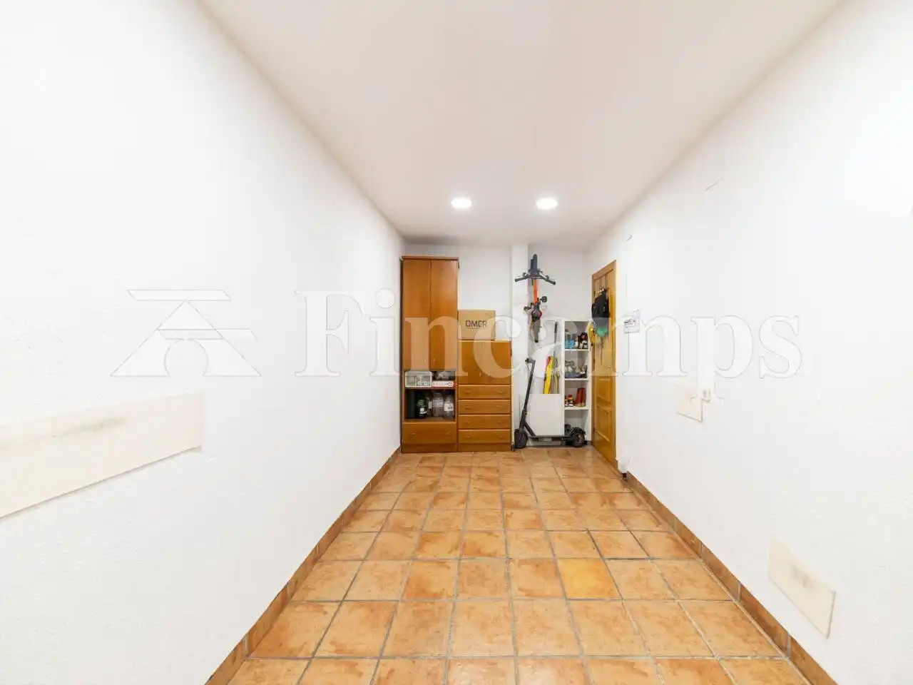 Casa con giardino in vendita a Calle Sallarès i Pla, imagen 8