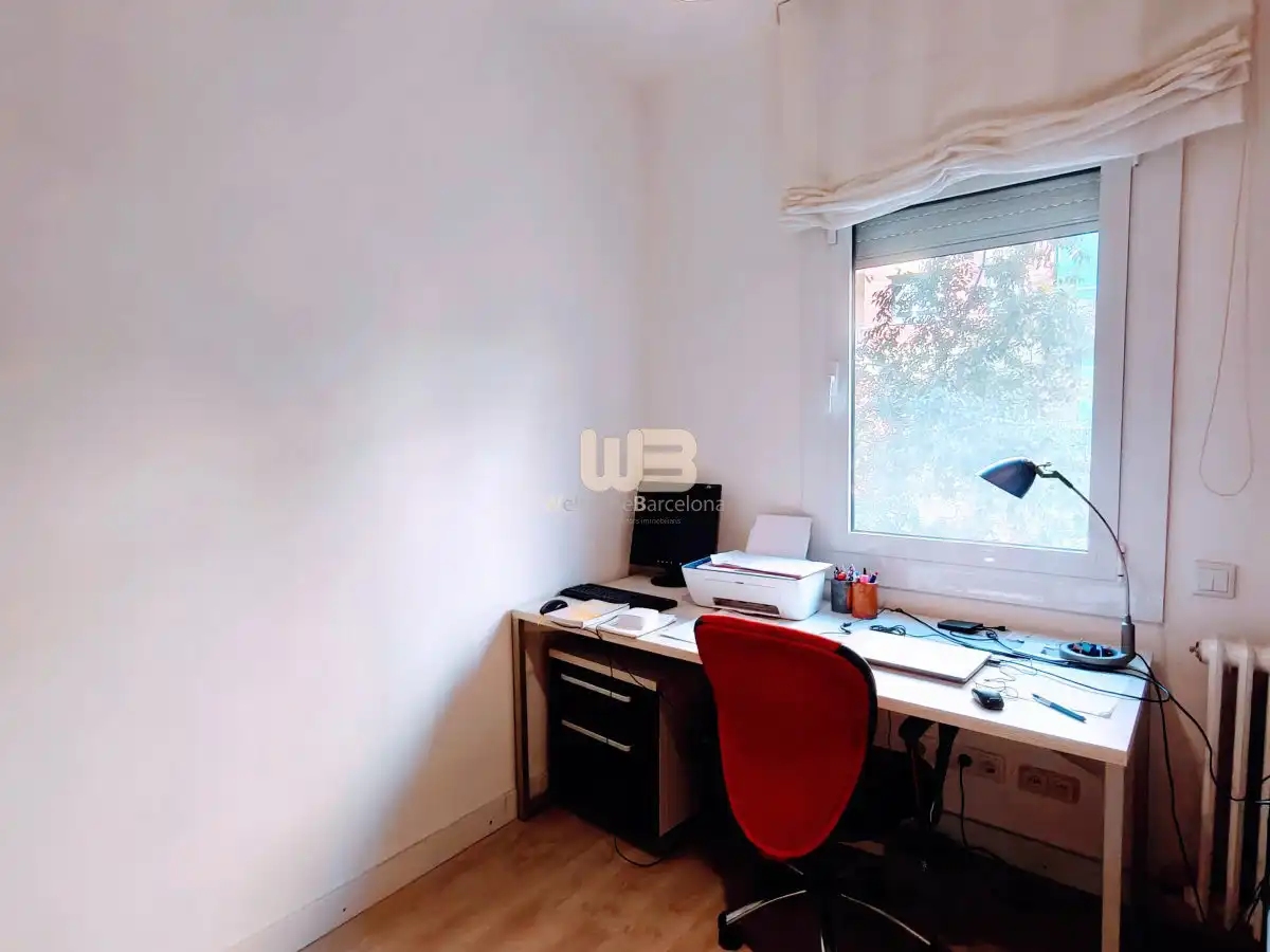 Dúplex en venta en Carrer de Provença, El Camp de l'Arpa del Clot