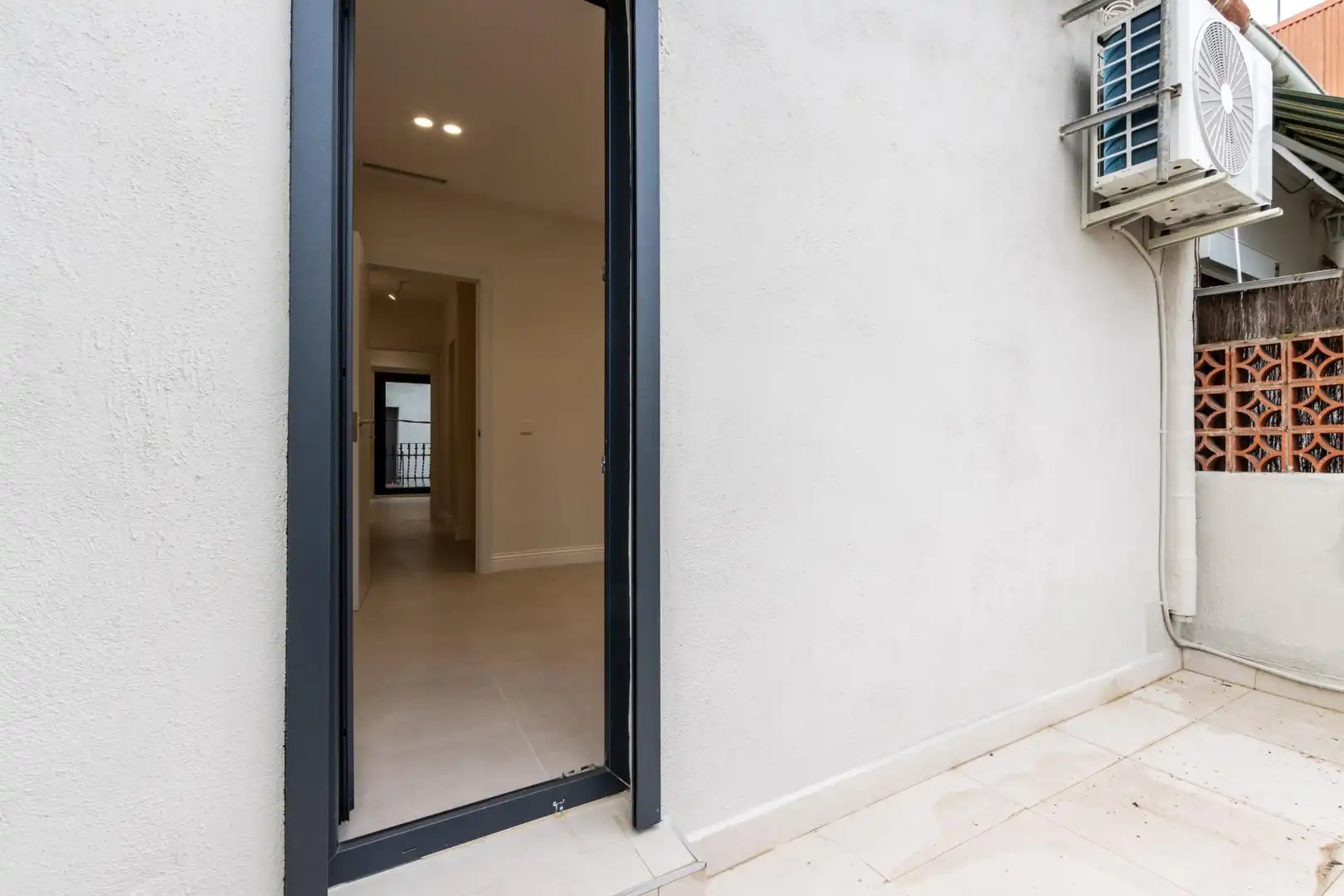 Houses for sale in Sabadell  with Terrace, Storage room and Alarm