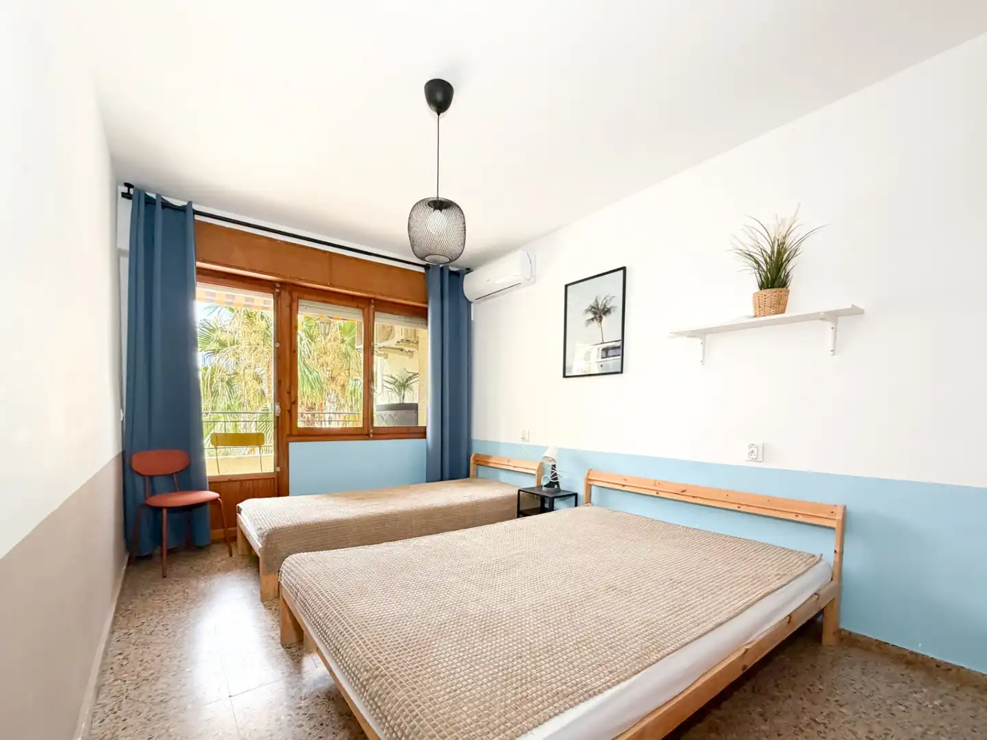 Apartment zum Verkauf in Campello Playa, imagen 9