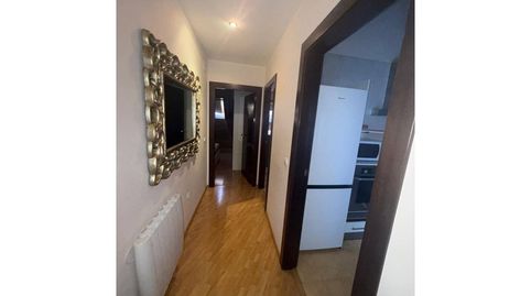 Piso en venta en Úbeda