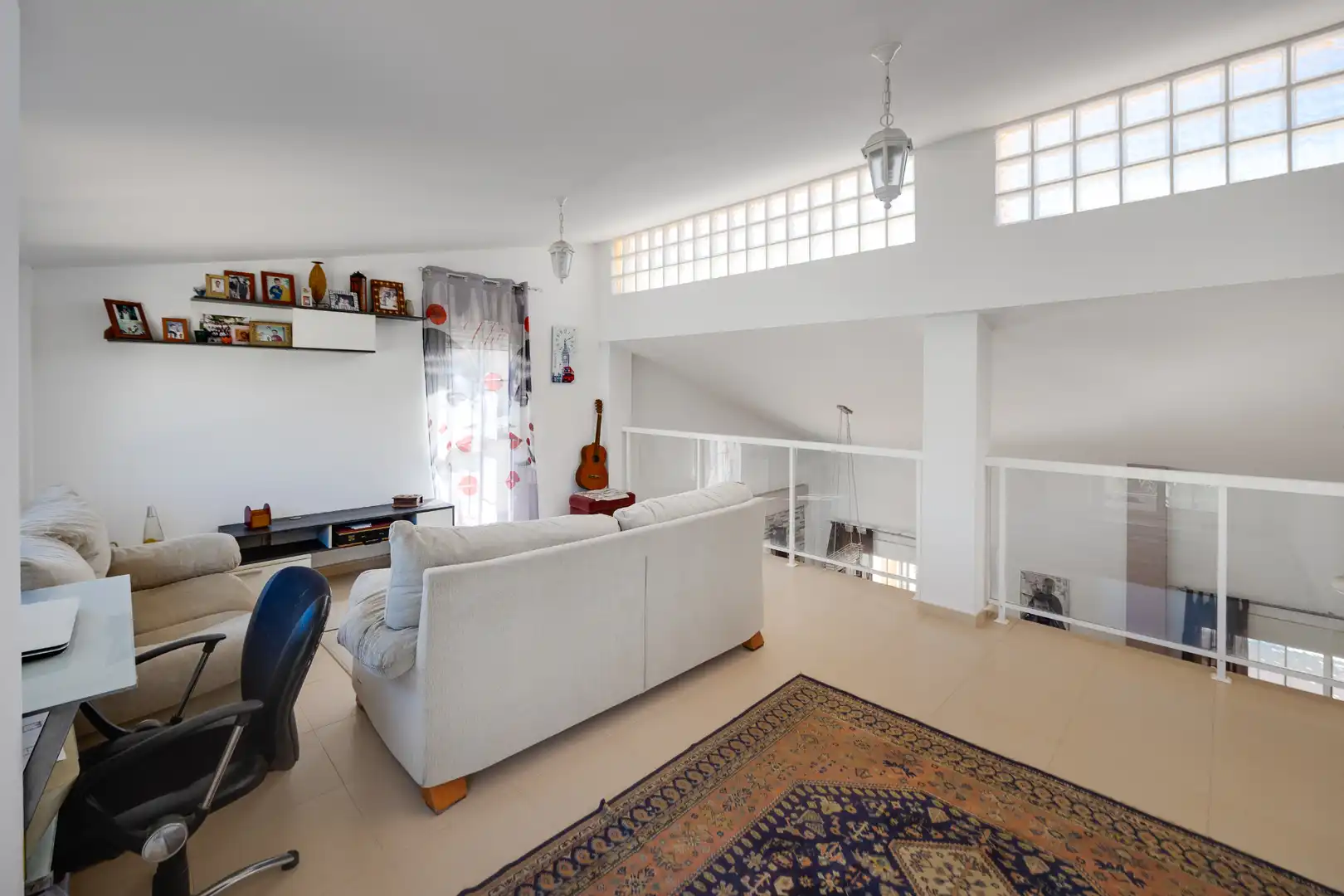 Chalet con piscina en venta en Calle Llibertat 12, imagen 49