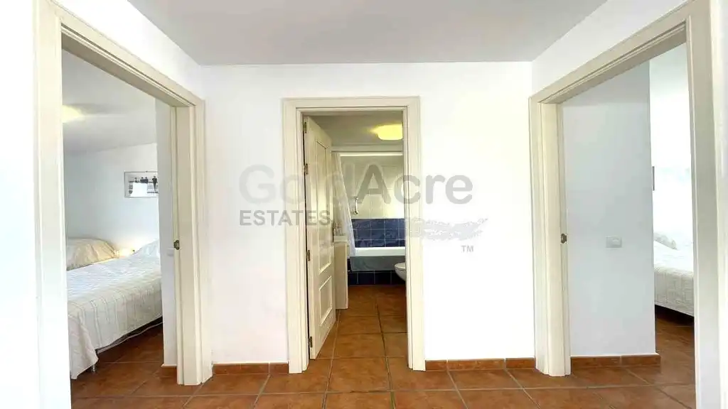 Apartment for sale in Corralejo, imagen 18