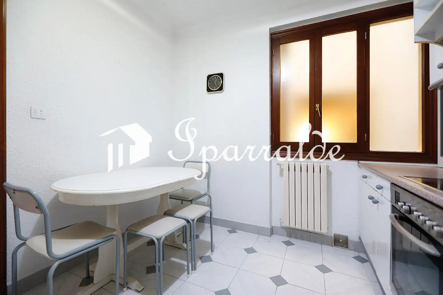 Bedroom of Flat for sale in Irun   with Heating and Balcony