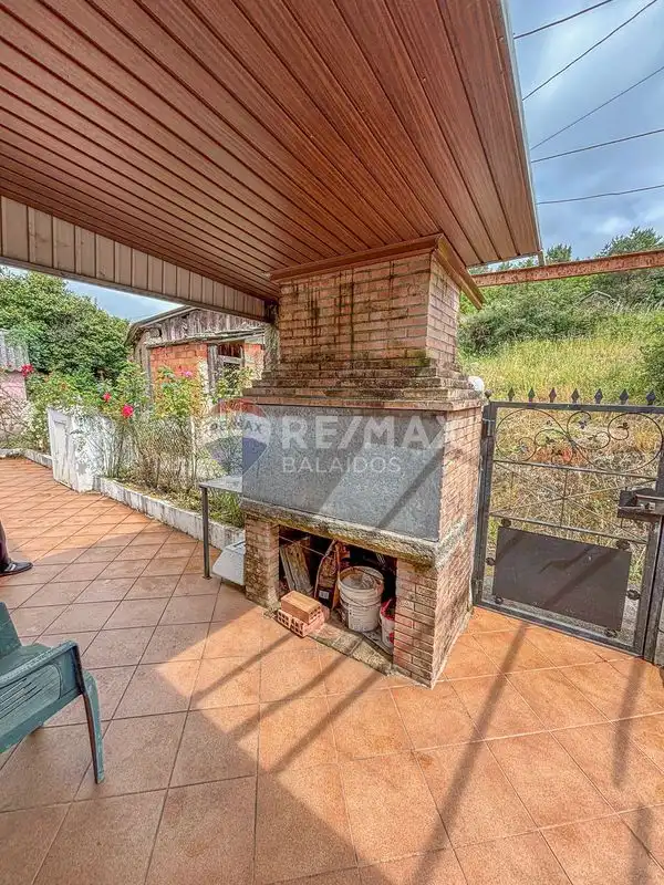 Maison à vendre à Crecente, imagen 2
