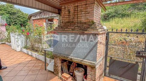 Foto 2 de Casa o chalet en venta en Crecente, Pontevedra