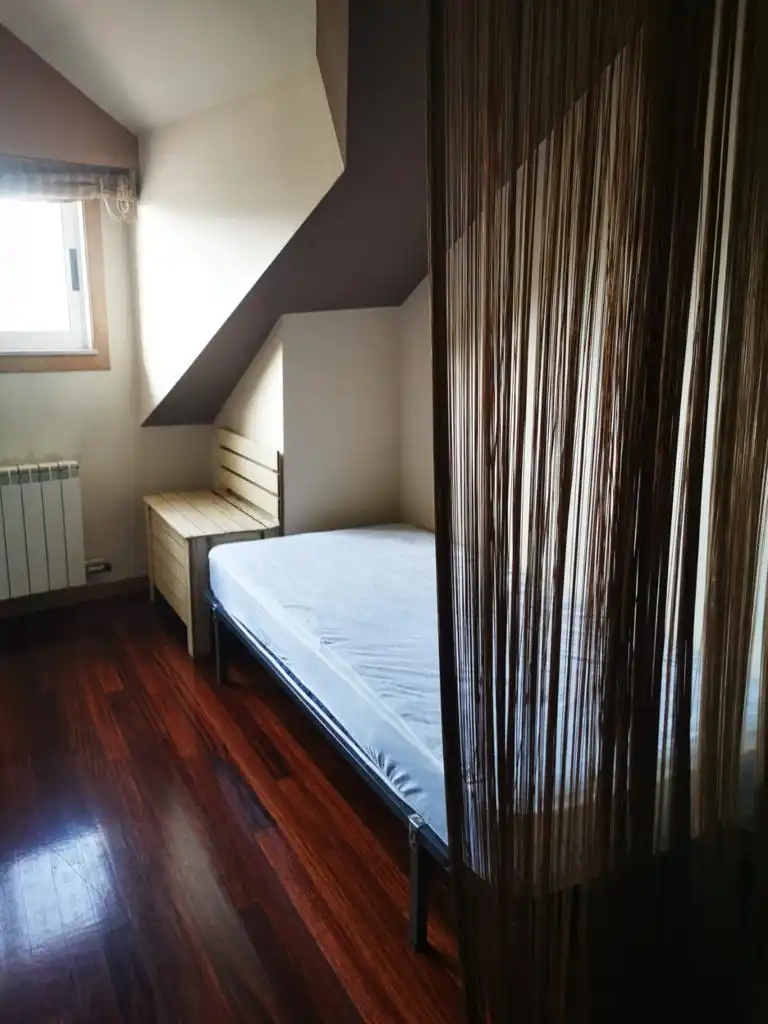 Appartamento con ascensore in vendita a Avenida da Maía, imagen 9