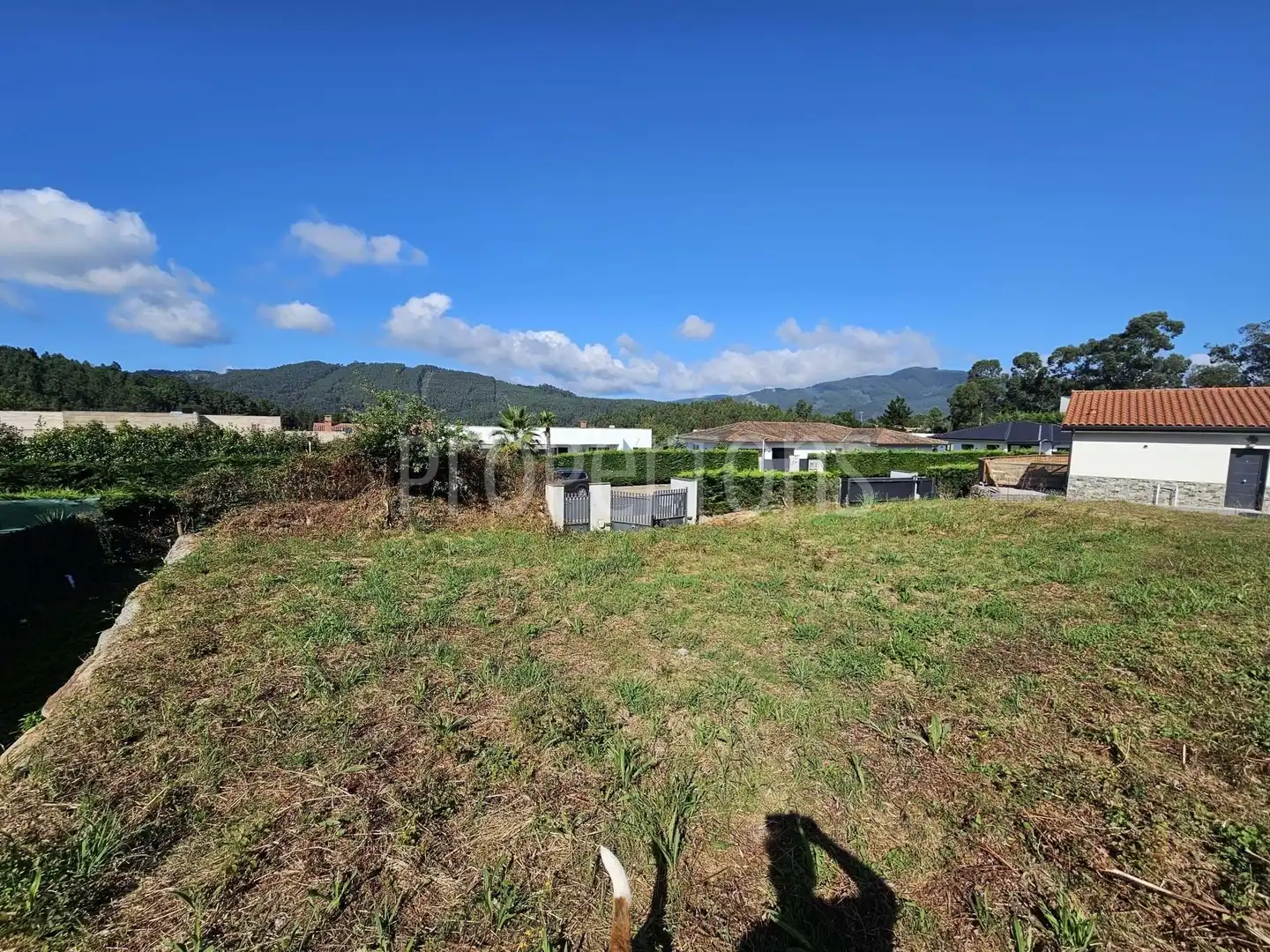 Lands and plots for sale in Mungia, imagen 3