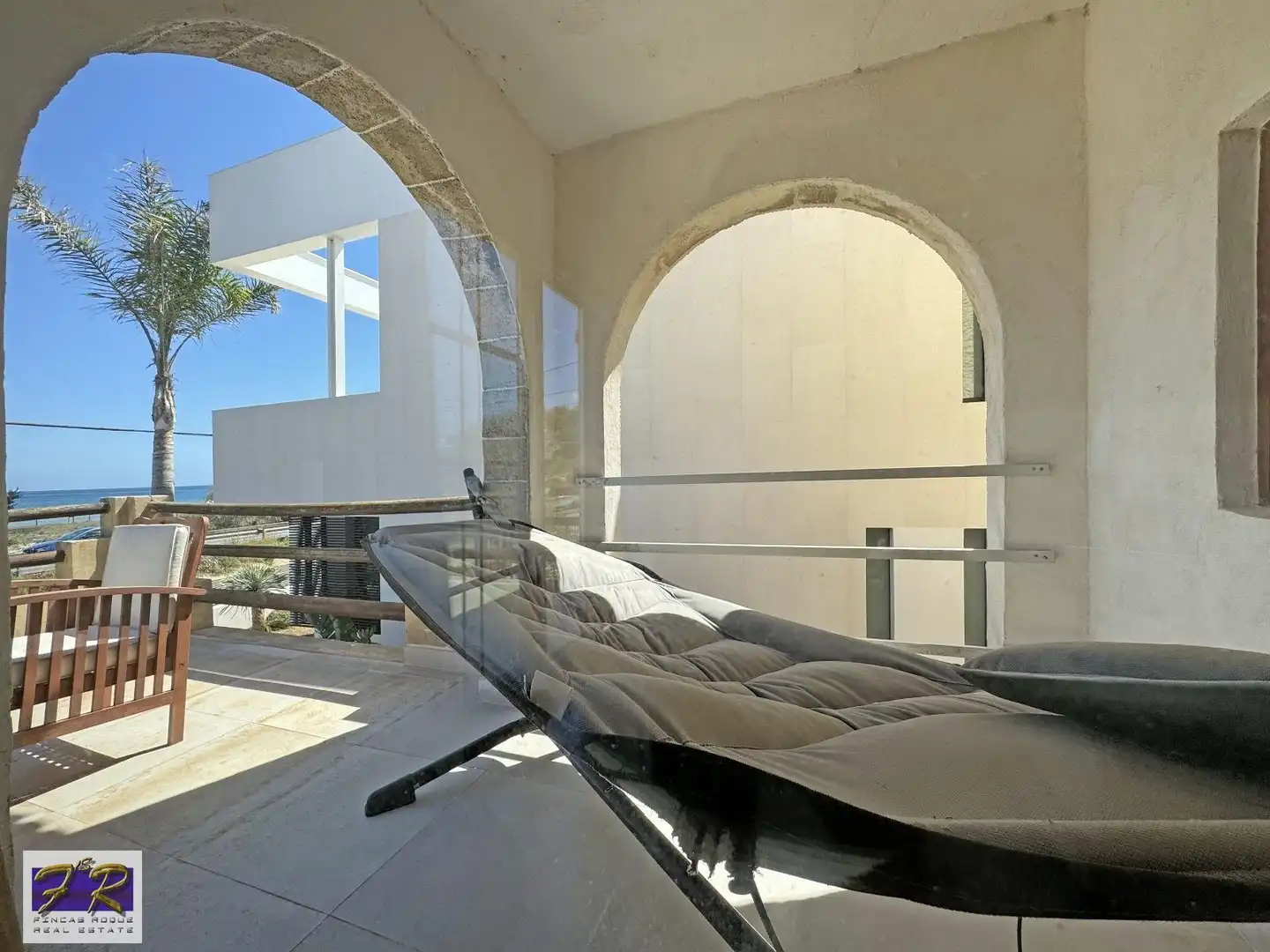 Villa zum Verkauf in Port d'Alcúdia - Platja d'Alcúdia, imagen 21