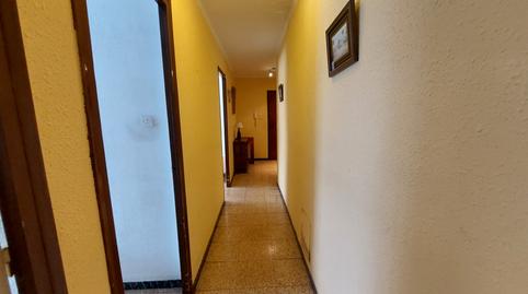 Foto 4 de Pis en venda a Calle Illes Balears, Torreforta,  Tarragona Capital