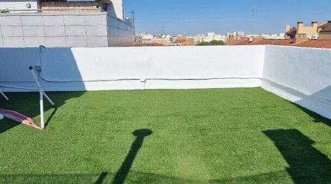 Foto 3 de Piso en venta en Ruiseñores, Zaragoza Capital