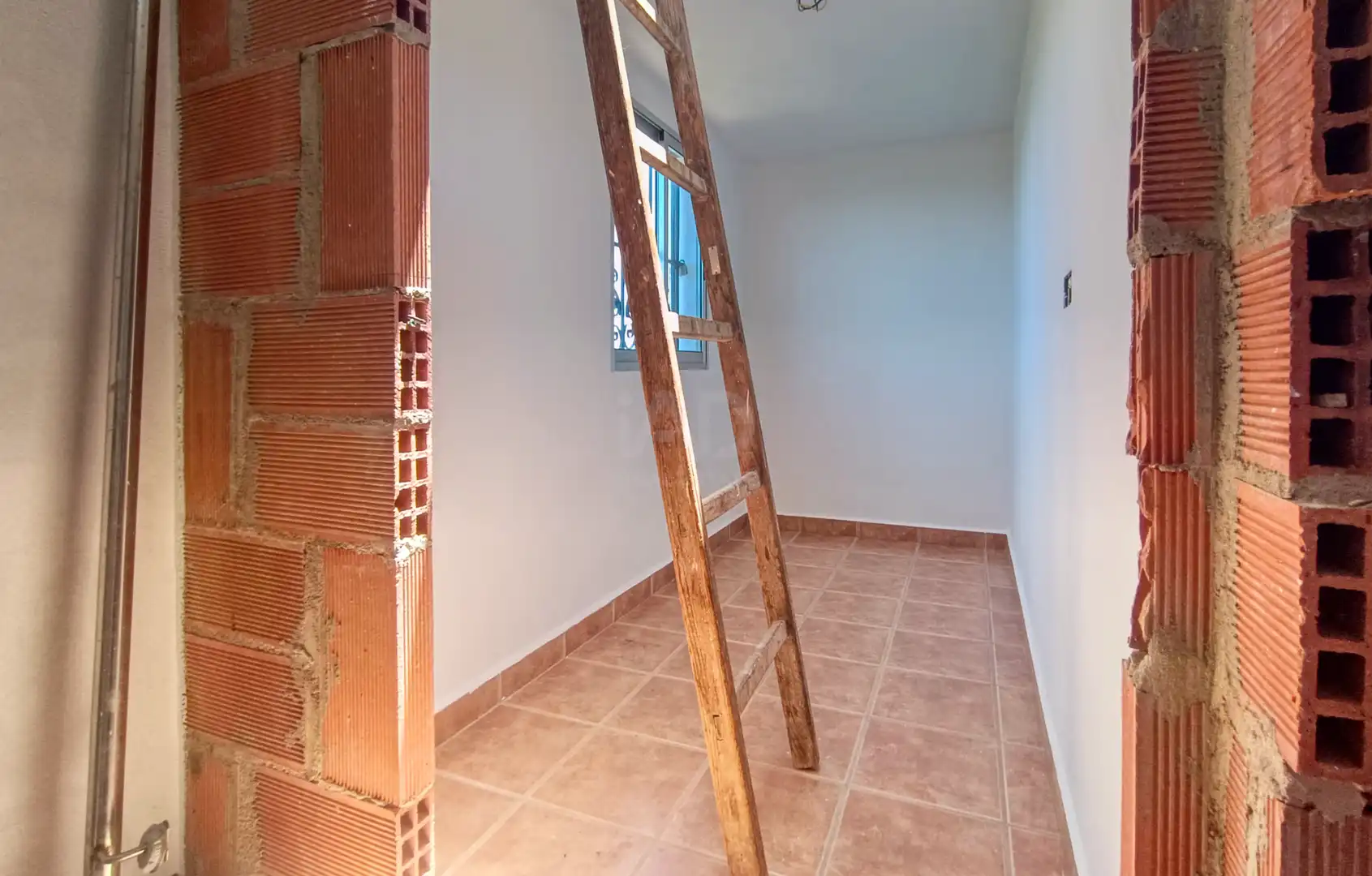 Casa o chalet en venta en Albalat de la Ribera con Calefacción y Terraza
