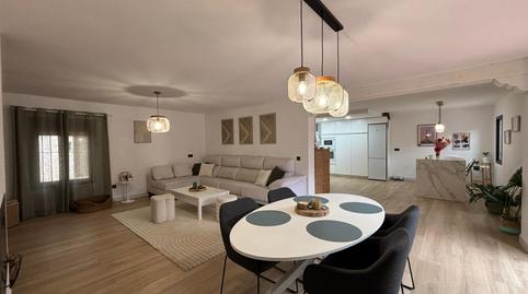 Foto 2 von Einfamilien-Reihenhaus zum Verkauf in Los Barrios, Cádiz