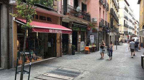 Photo 4 of Study for sale in Justicia - Chueca, Madrid