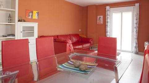 Photo 4 of Apartment to rent in Santiago - Coronación, Cádiz