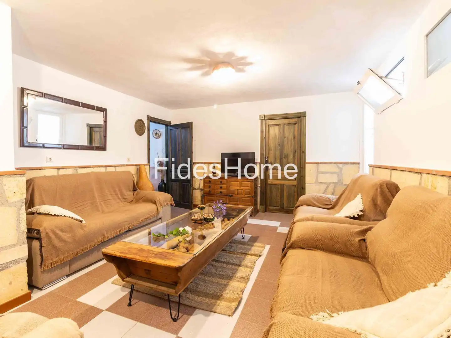 Detached house with pool for sale in XFF4+98C Acequias 0, imagen 51