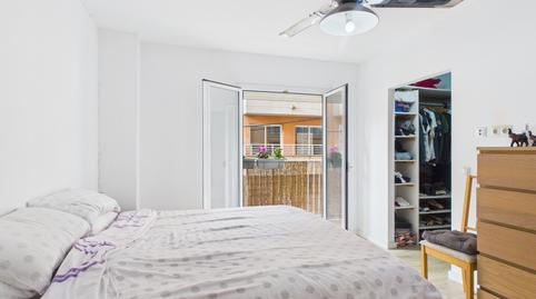 Photo 4 of Apartment for sale in Camp d'en Serralta,  Palma de Mallorca