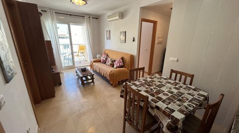 Foto 2 de Piso en venta en Avinguda Catalunya, La Ràpita